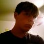 Scott Deaton Photo 17
