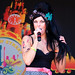 Amy Mathews Photo 27