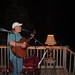 Darrell Taylor Photo 24