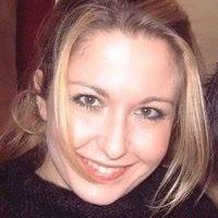 Danielle Schulz Photo 9
