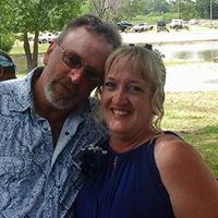 Brenda Wynn Photo 38
