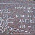Douglas Scott Photo 16