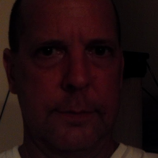 Patrick Nixon Photo 10