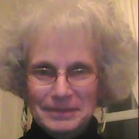 Ellen Barr Photo 21