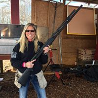 Mary Brannon Photo 20