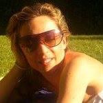 Michelle Arrigo Photo 3