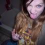 Stephanie Lester Photo 18