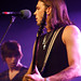 Leon Matthews Photo 9