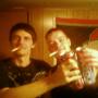 Matthew Melton Photo 27