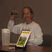 Kelly Tighe Photo 5