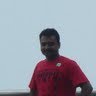 Anoop George Photo 24