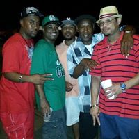 Charles Mcwilliams Photo 41