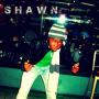 Shawn Whitaker Photo 30