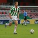 Colin Cork Photo 11