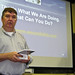 John Lindsey Photo 25