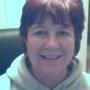 Delores Matthews Photo 19