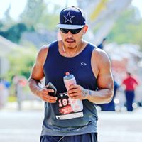 David Zamudio Photo 13