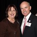 Vickie Williamson Photo 14