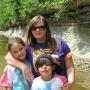 Beth Neill Photo 13