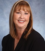 Deborah King Photo 5