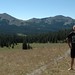 Luke Olson Photo 11