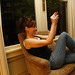 Robert Talbot Photo 34