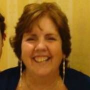 Janet Gilbert Photo 41