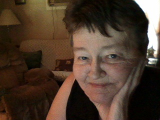 Jo Guthrie Photo 11