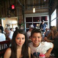 Nancy Tubbs Photo 17