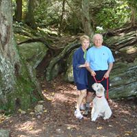 Linda Cantor Photo 21