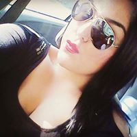 Vanessa Magana Photo 13