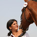 Suresh Gupta Photo 34