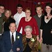 Steven Macgregor Photo 15