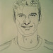 Thomas Mueller Photo 22