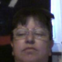 Heather Rauschenberger Photo 2