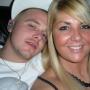 Kristi Howell Photo 25