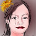 Christine Young Photo 8