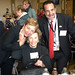Carole Alexander Photo 16
