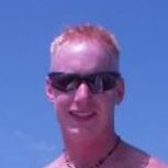 John Reitz Photo 20