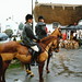 Alex Hunt Photo 21