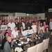 Andrew Hew Photo 20