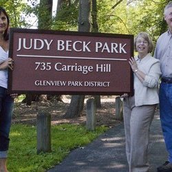 Judy Beck Photo 29