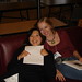 Rebekah Larson Photo 10