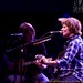 John Keith Photo 34