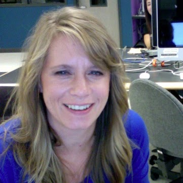 Sheri Mcdonald Photo 18