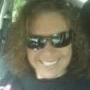 Angela Bullock Photo 14