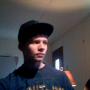 Kevin Neilson Photo 25