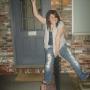 Holly Patrick Photo 26