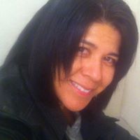 Virginia Flores Photo 32
