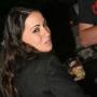 Shelly Hammond Photo 21